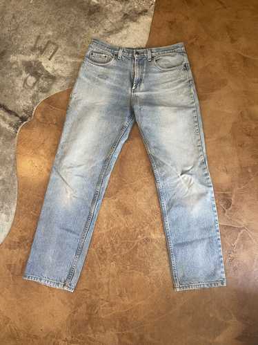 Kirkland Signature Kirkland Signature Denim 33x32