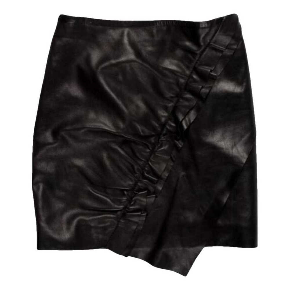 Iro Mini skirt - image 1