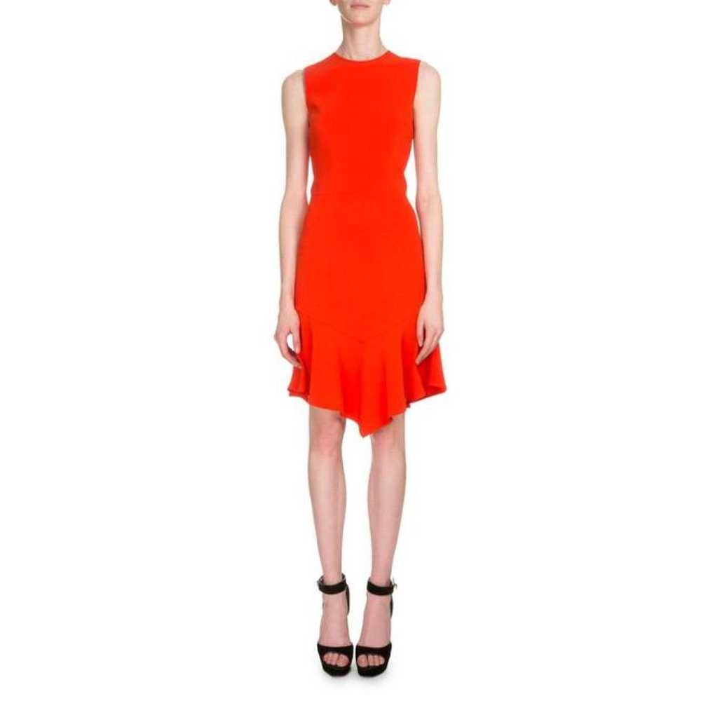 Givenchy Mid-length dress - image 7