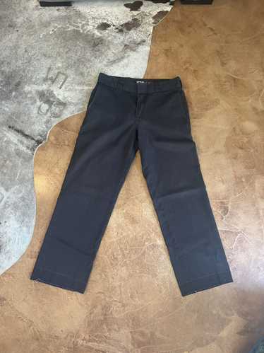 Dickies Dickies 874 Flex 33x32