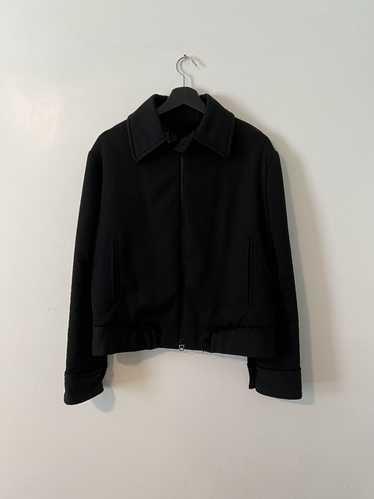 Yohji Yamamoto × Ys (Yamamoto) Y’s Yohji Yamamoto 