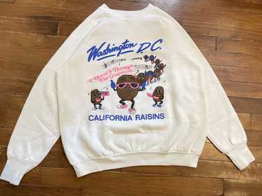 Cartoon Network × Made In Usa × Vintage Vintage C… - image 1