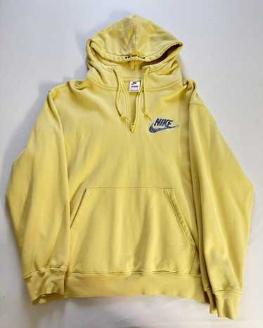 Supreme / nike half - Gem