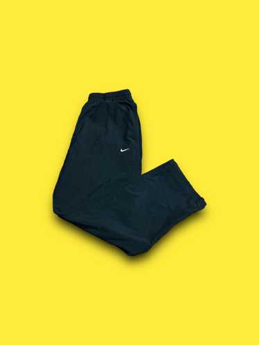 Nike Nike track pants