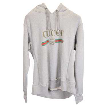 Gucci Knitwear & sweatshirt - image 1