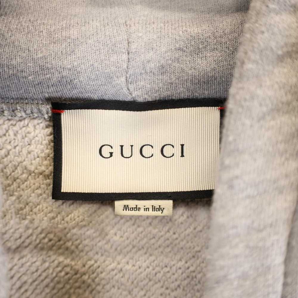 Gucci Knitwear & sweatshirt - image 2