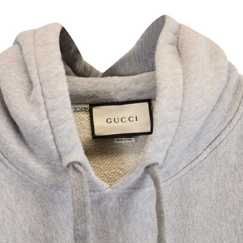 Gucci Knitwear & sweatshirt - image 3