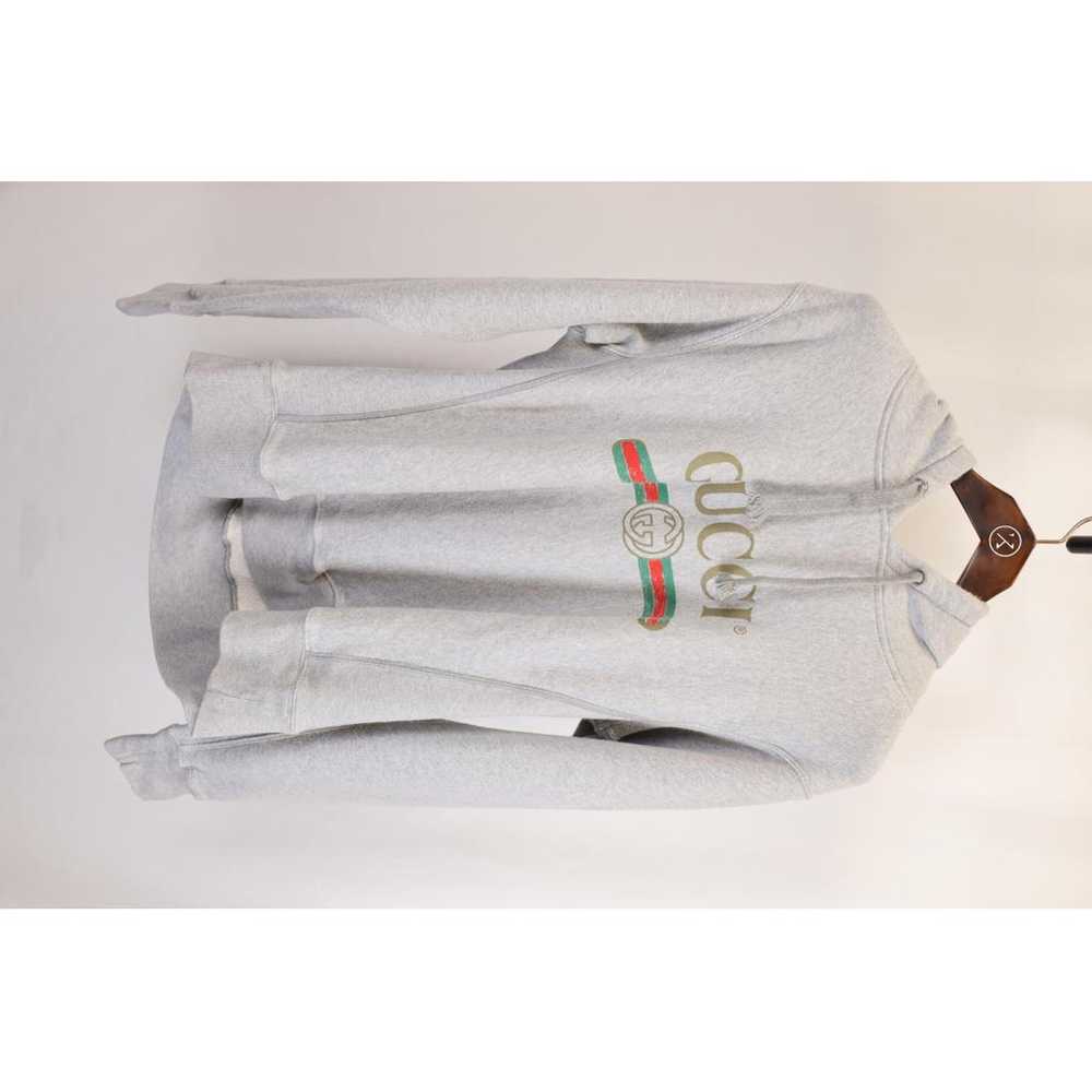 Gucci Knitwear & sweatshirt - image 5