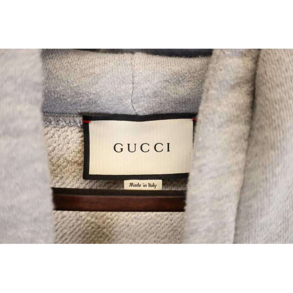 Gucci Knitwear & sweatshirt - image 6