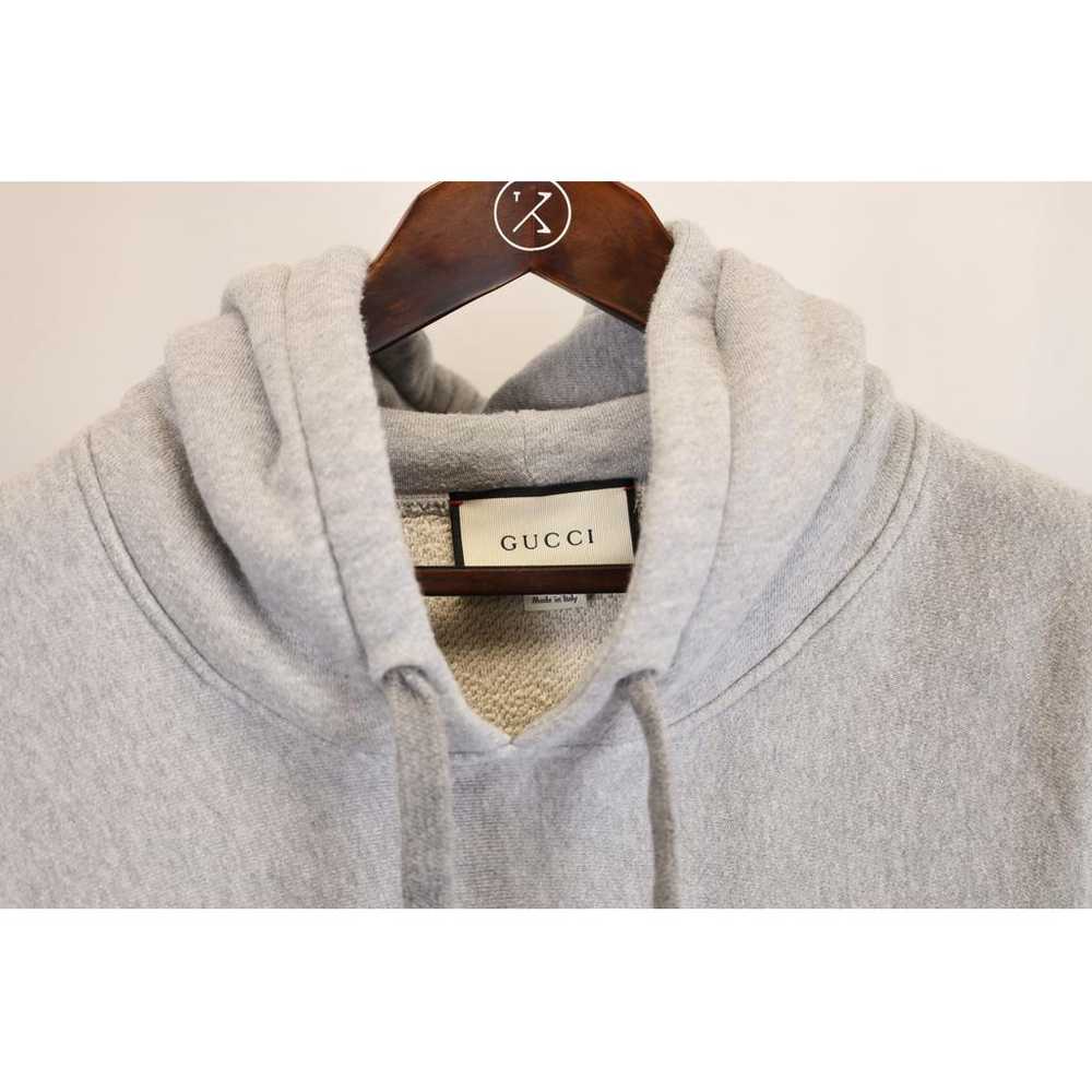 Gucci Knitwear & sweatshirt - image 7
