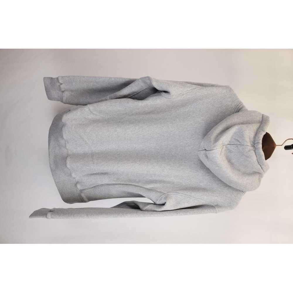 Gucci Knitwear & sweatshirt - image 8