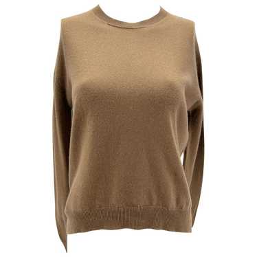 Alexandra Golovanoff Tricots Cashmere jumper - image 1