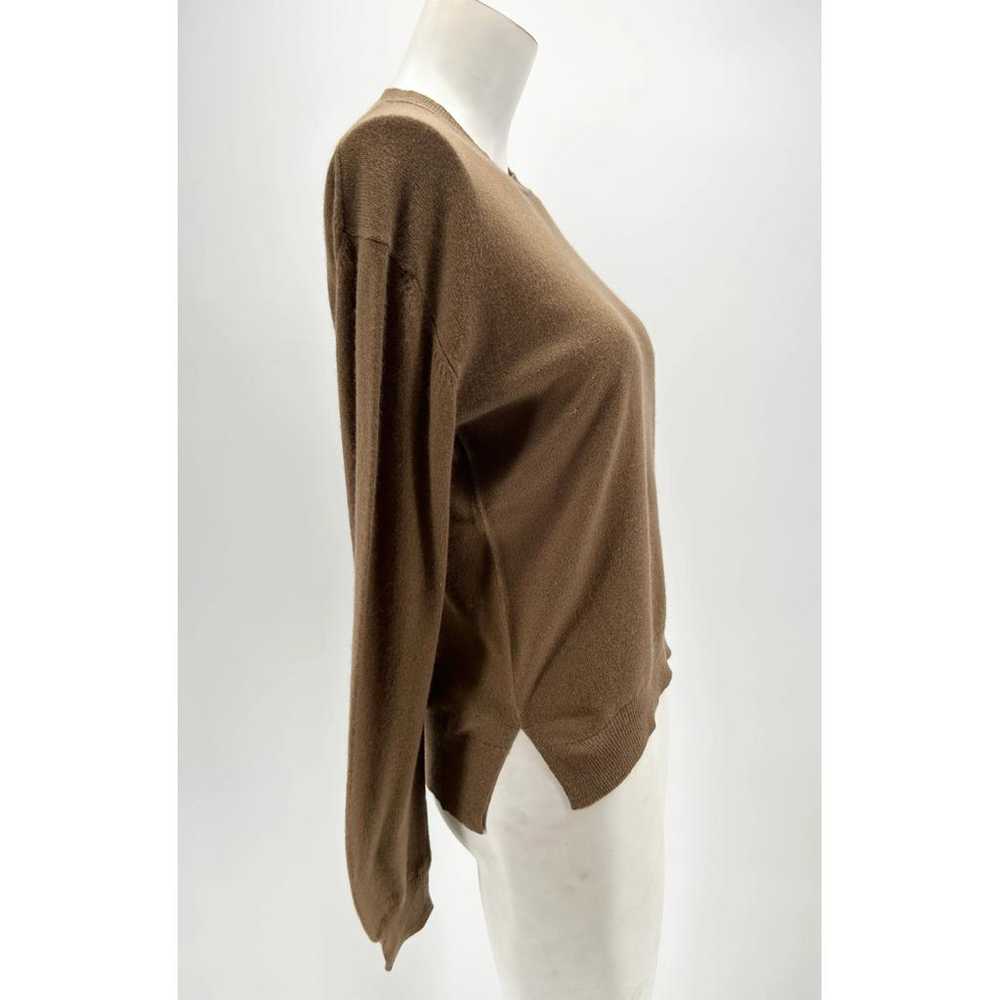 Alexandra Golovanoff Tricots Cashmere jumper - image 3