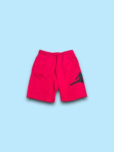 Jordan Brand Air Jordan sweat shorts