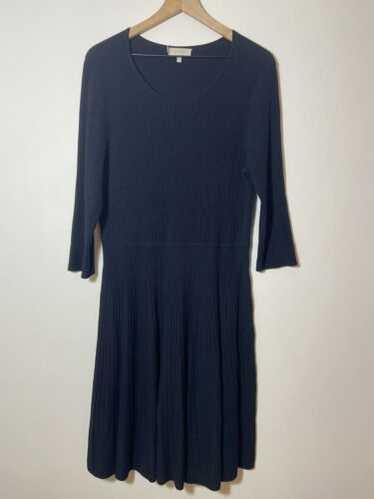 HOBBS LONDON ダーラ・パファー Hobbs size 14 - Gem