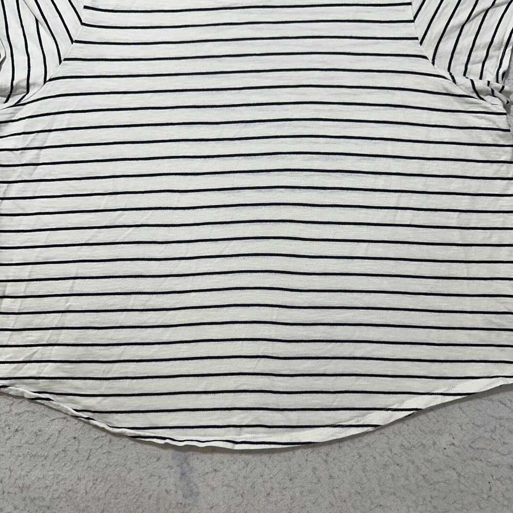 Old Navy Old Navy XXL Short Sleeve Crewneck TShir… - image 7