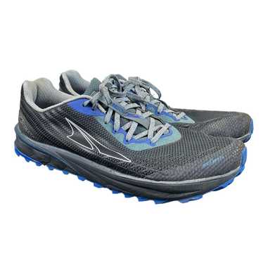 Altra Altra Timp 2 Trail Running Sneakers Shoes Me