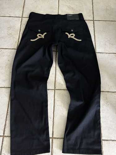 Other Roca pants - image 1