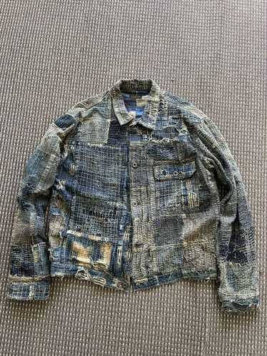 Kapital kountry boro 1st - Gem