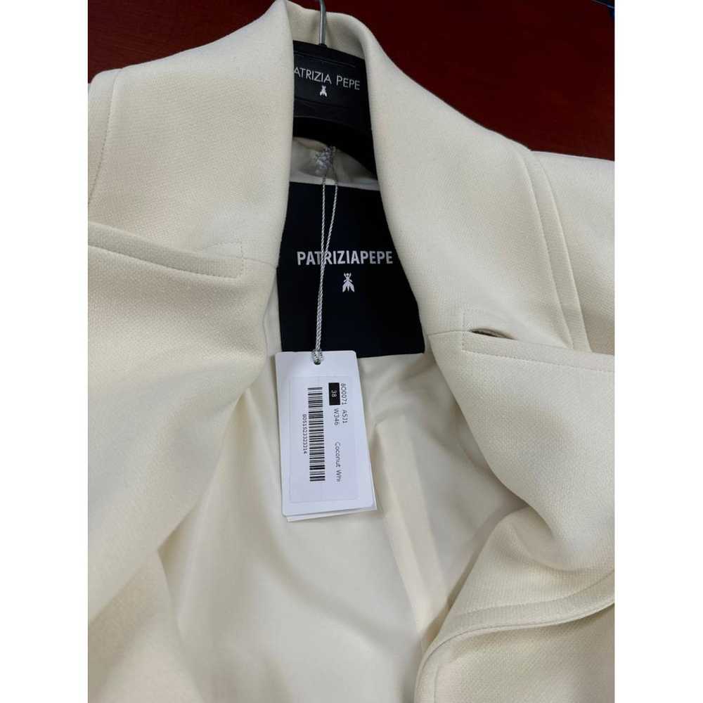 Patrizia Pepe Blazer