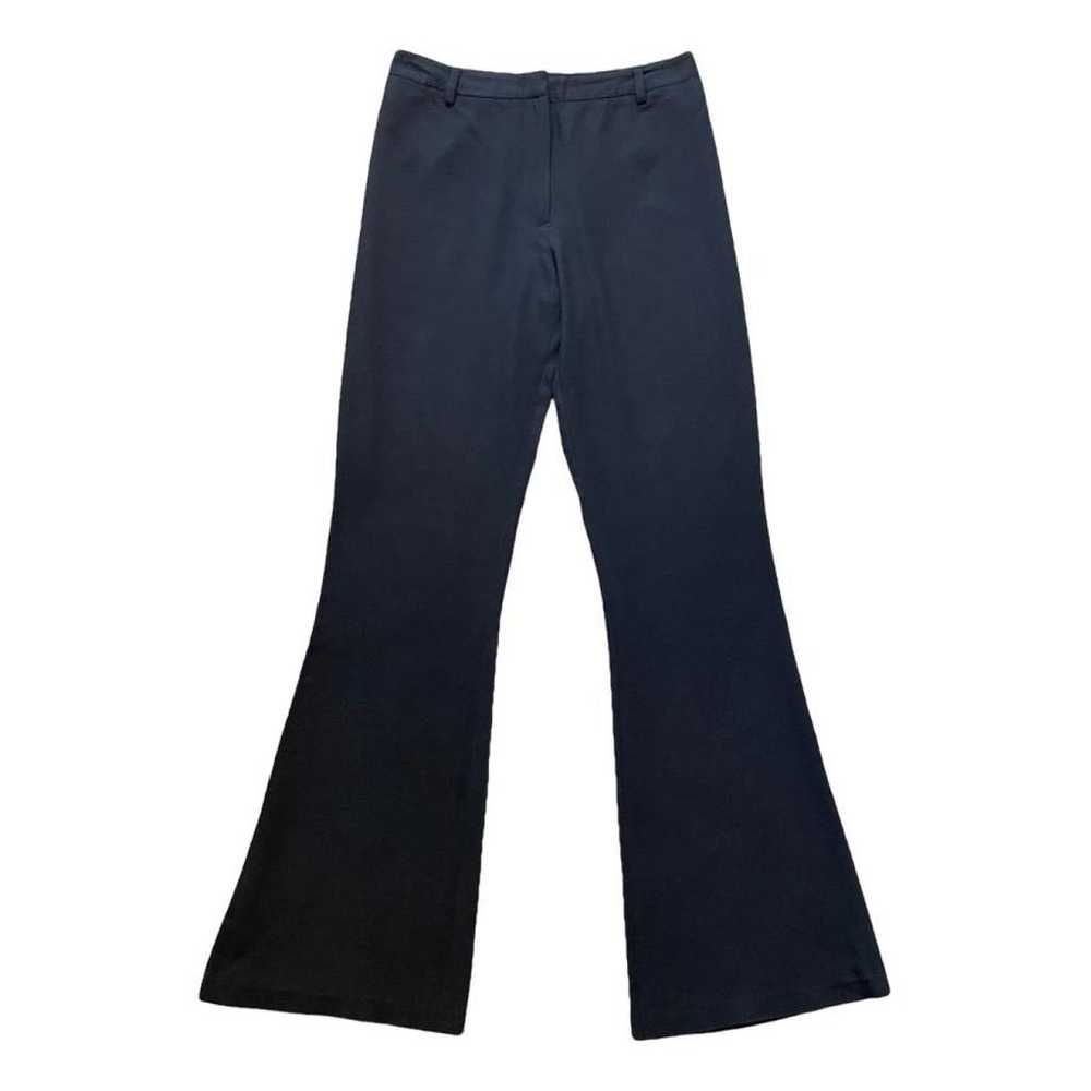 Jenni Kayne Trousers - image 1