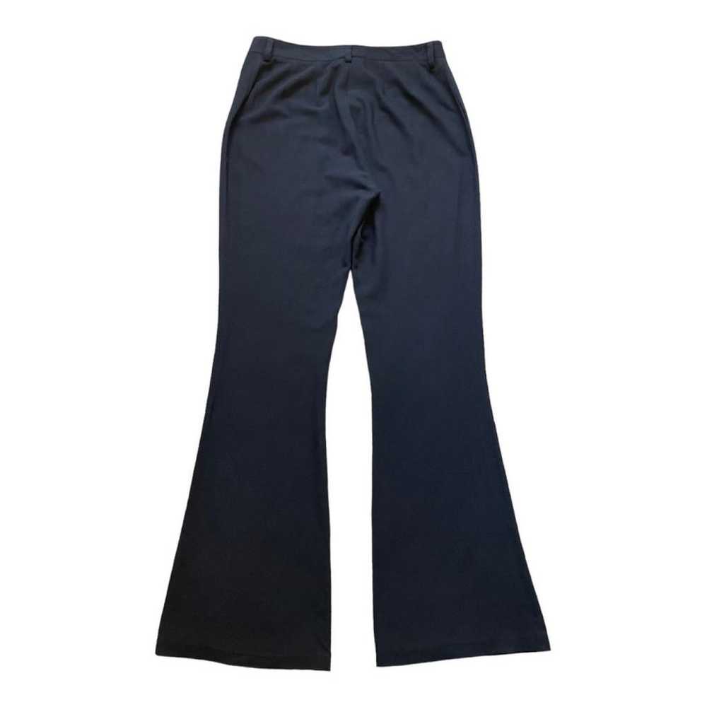 Jenni Kayne Trousers - image 2