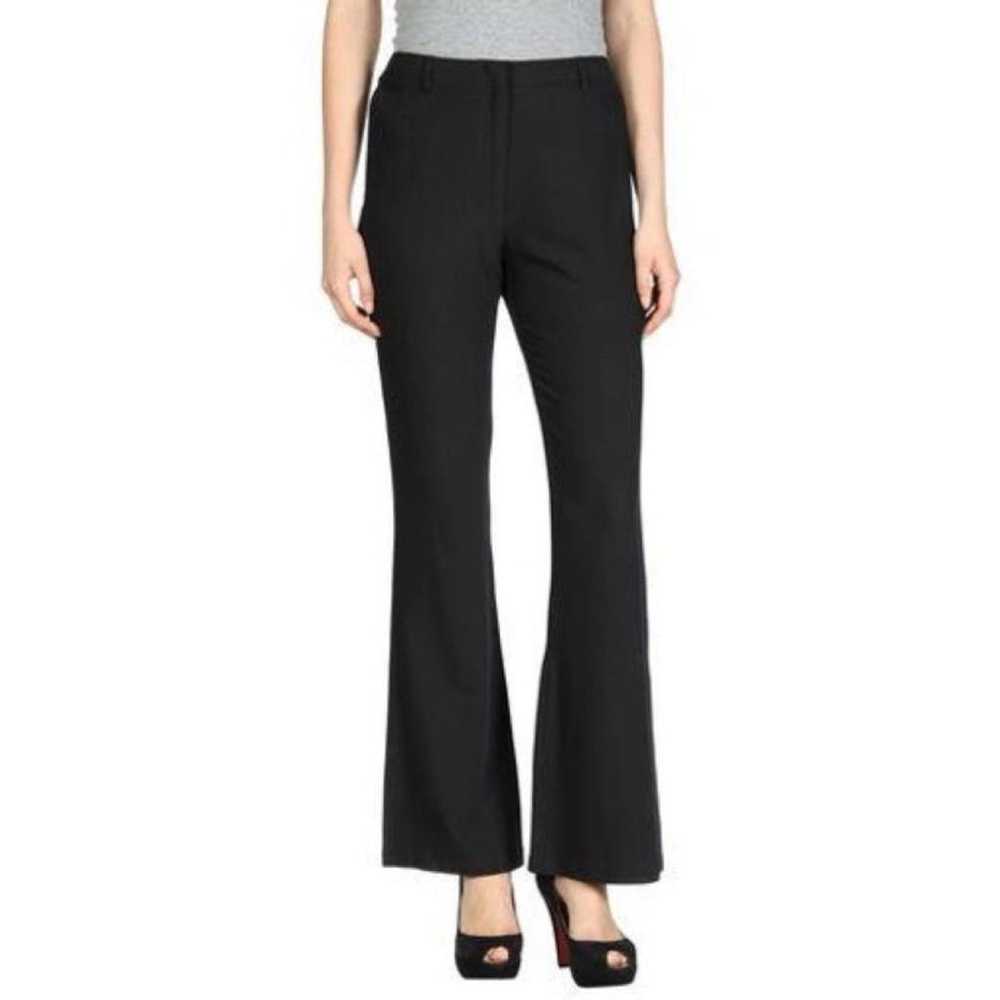 Jenni Kayne Trousers - image 3