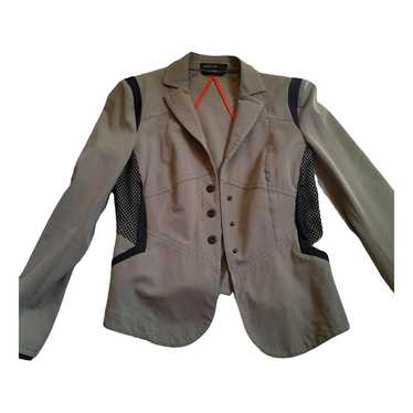 Marc Cain Blazer - image 1