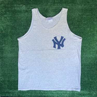 MLB × New York Yankees × Vintage Vintage Y2K New … - image 1