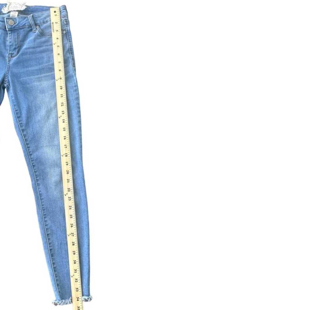 Altar'd State Slim jeans - image 11