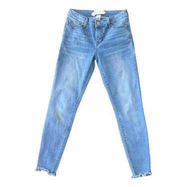 Altar'd State Slim jeans - image 1