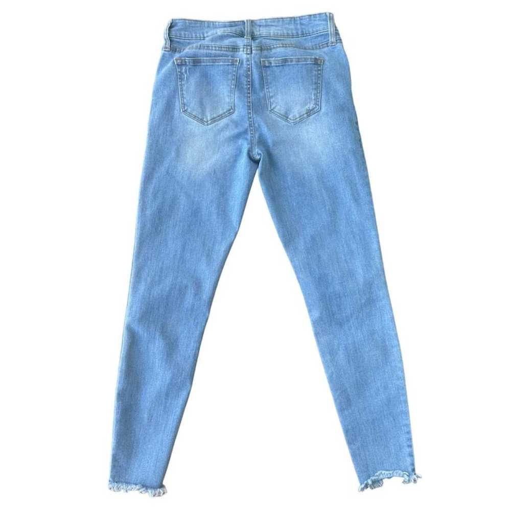 Altar'd State Slim jeans - image 2