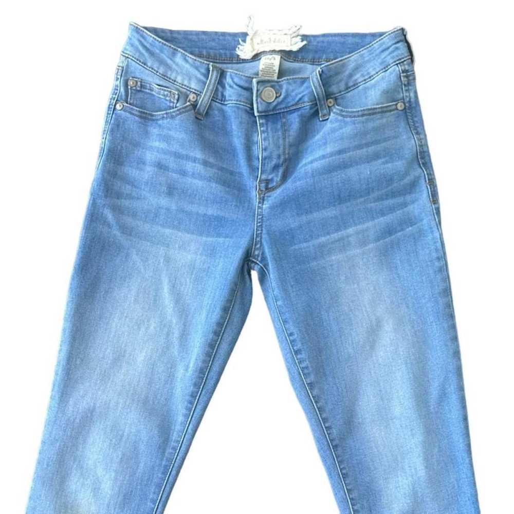 Altar'd State Slim jeans - image 4