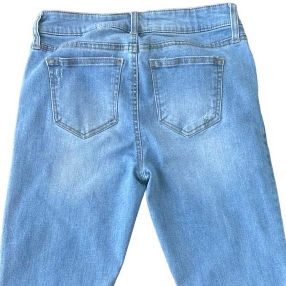 Altar'd State Slim jeans - image 5