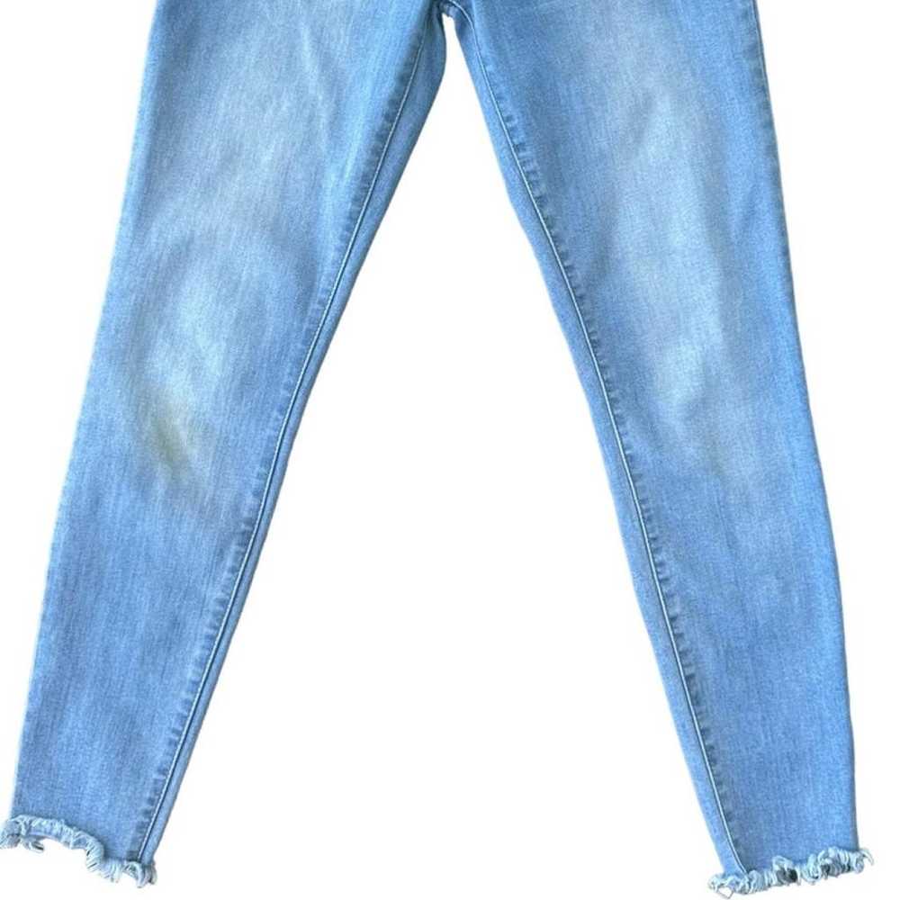 Altar'd State Slim jeans - image 6