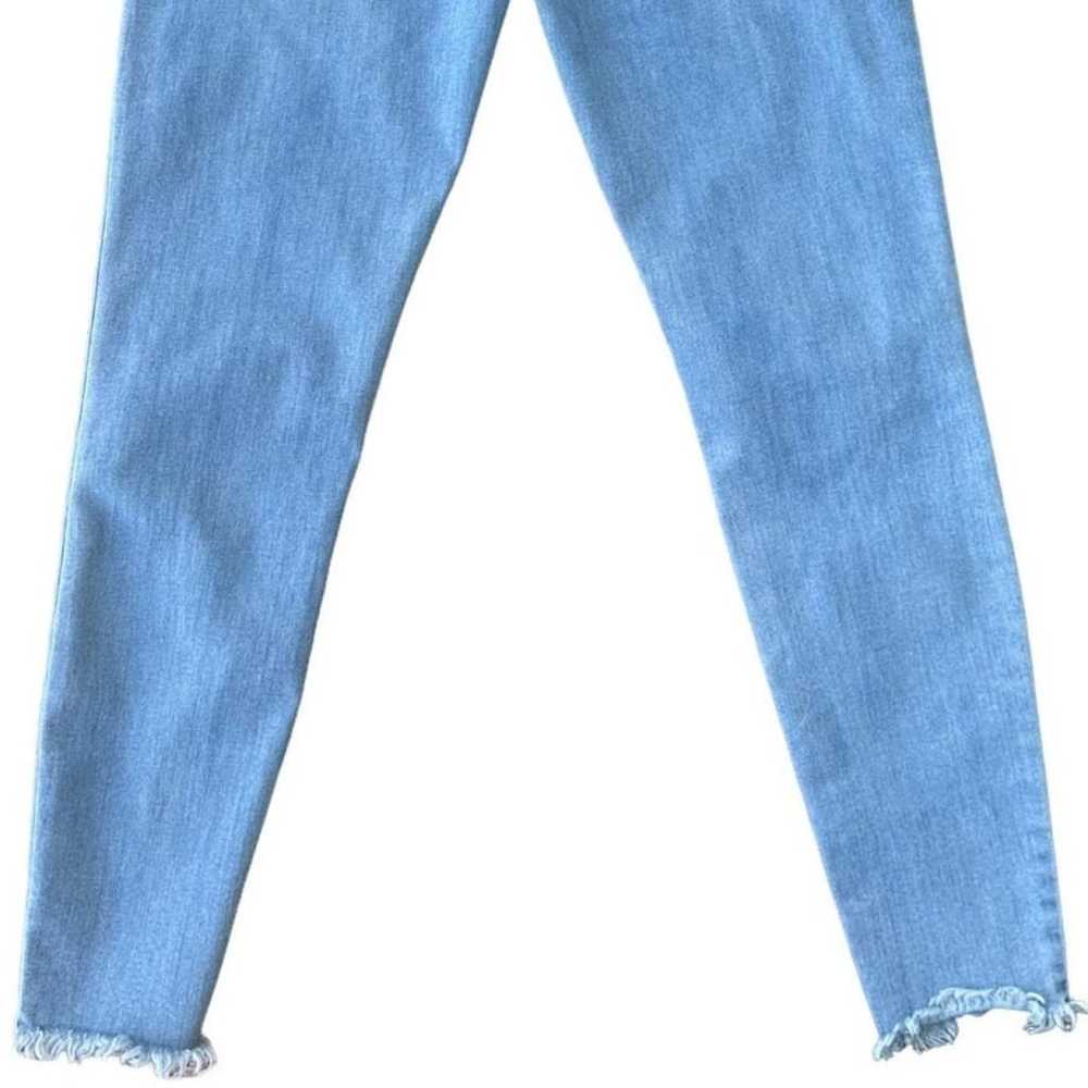 Altar'd State Slim jeans - image 7