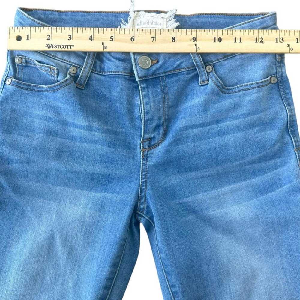Altar'd State Slim jeans - image 8