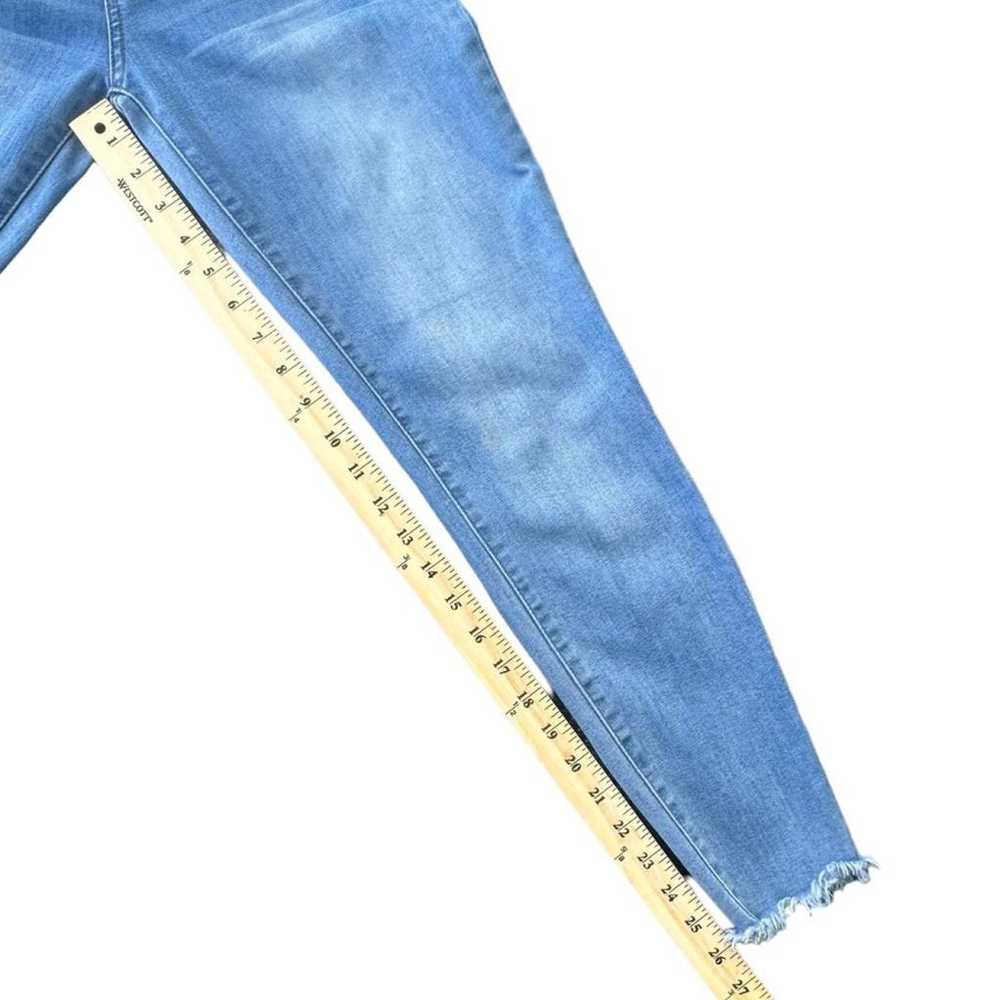 Altar'd State Slim jeans - image 9
