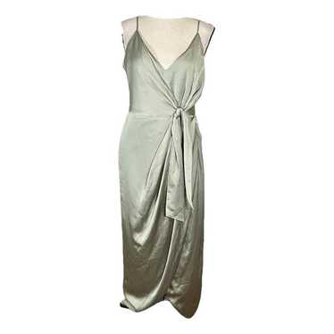 Shona Joy Mid-length dress
