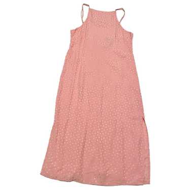 Onia Mid-length dress - image 1