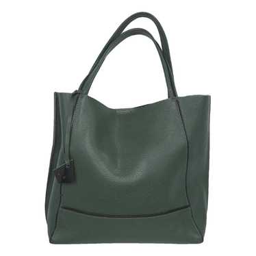 Botkier Leather tote