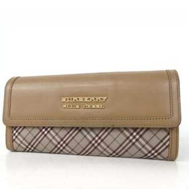 Burberry blue label authentic - Gem