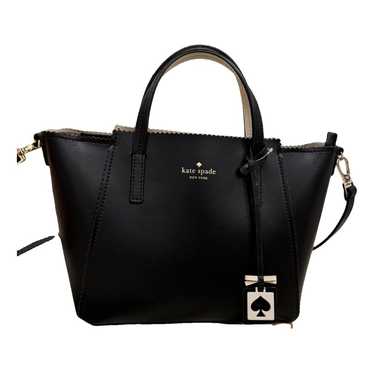 Kate Spade Leather handbag - image 1