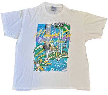 Midnight Oil Tシャツ XL Midnight Oil T Shirt | eBay