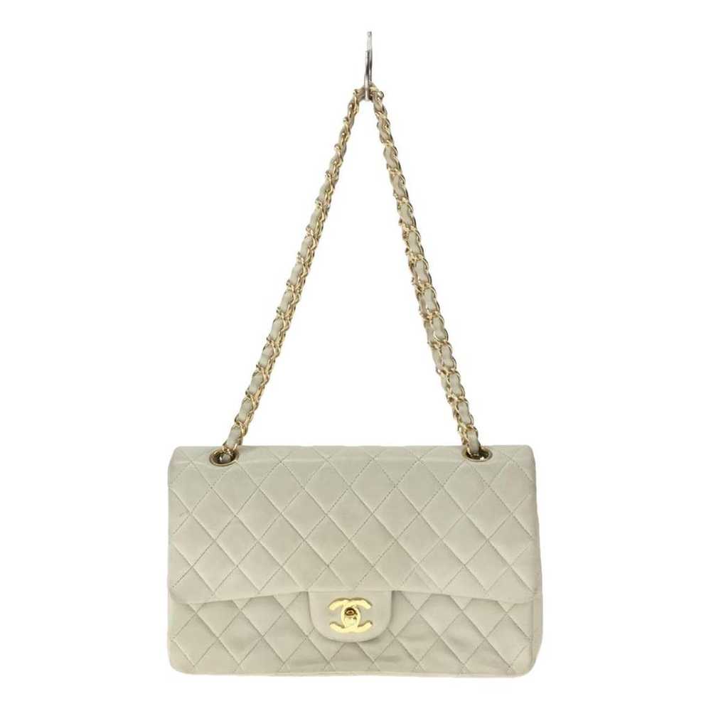 Chanel Leather handbag - image 1