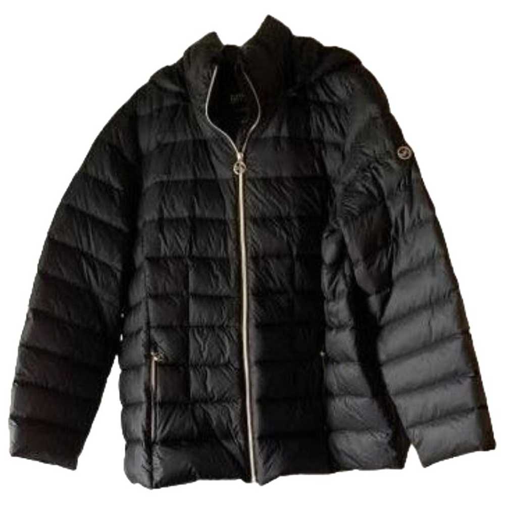 Michael Kors Puffer - image 1