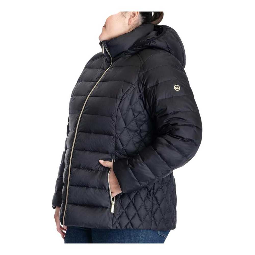 Michael Kors Puffer - image 2