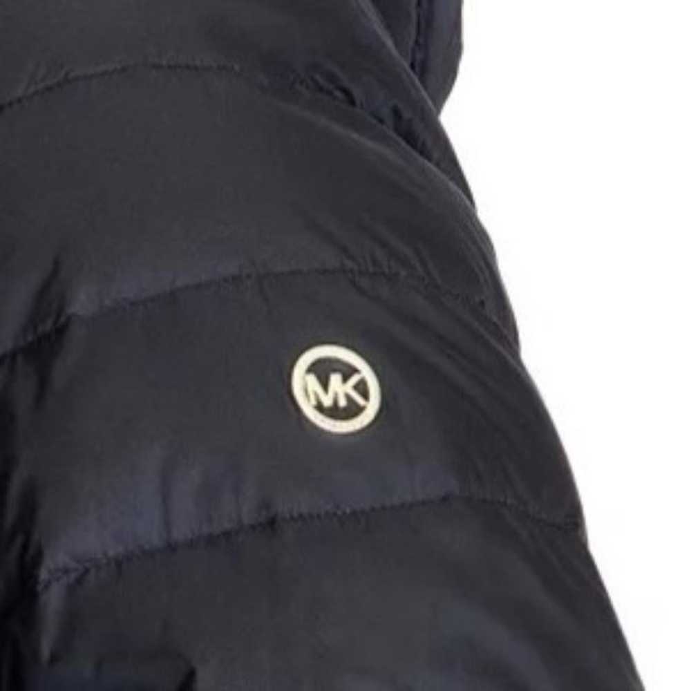 Michael Kors Puffer - image 6