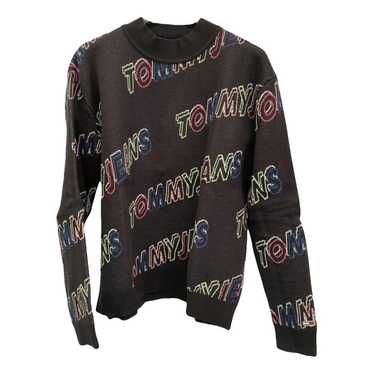 Tommy Jeans Jumper - image 1