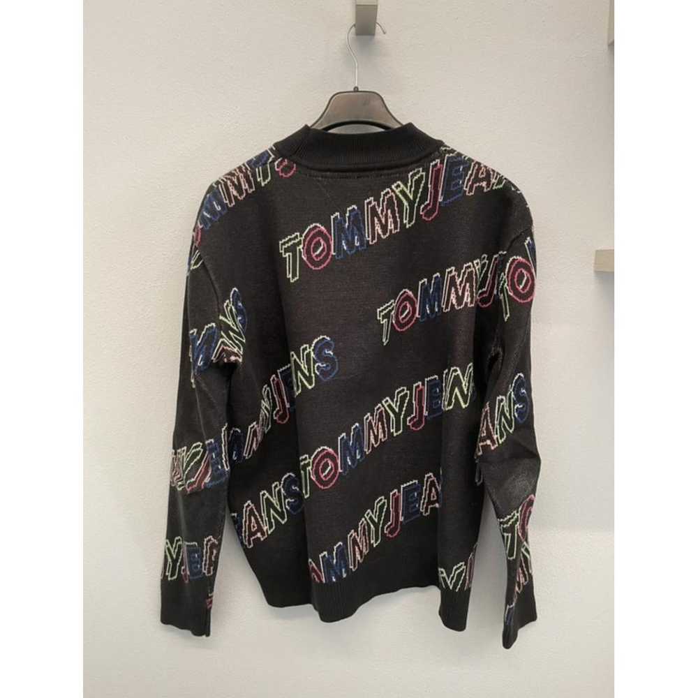 Tommy Jeans Jumper - image 2